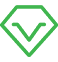 PIONEER'S VALUE
