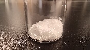 Glycolic_Acid.jpg