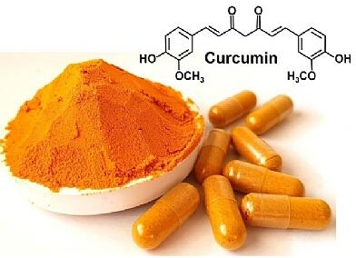 Curcumin.jpg