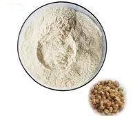 nattokinase natto hmoov.jpg
