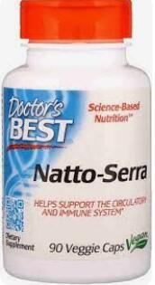 nattokinase natto hmoov..jpg