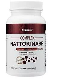 nattokinase natto hmoov .jpg
