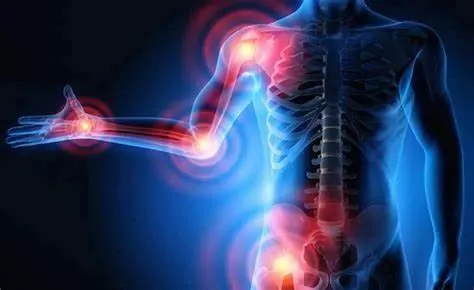 Anti-Inflammatory_看图王.jpg