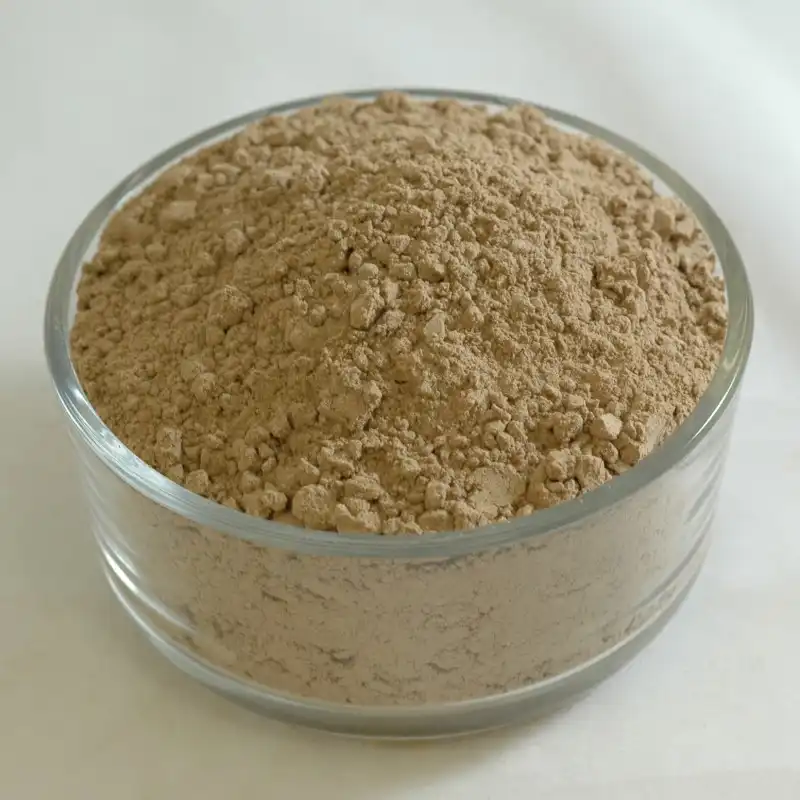 Maarianohdakkeen siemen.jpg