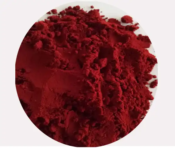 Haematococcus pluvialis muro-rompita pulvoro (APF).jpg