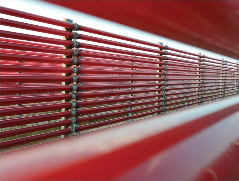 QQ 截图 20250923170643.jpg