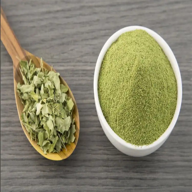 Tea-Powder-on-Sale.jpg Tea-Powder-on-Sale.jpg