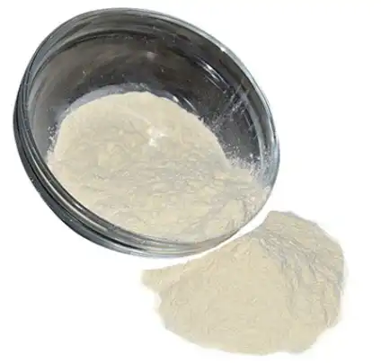 Keratin hydrolyzed Keratin hydrolyzed