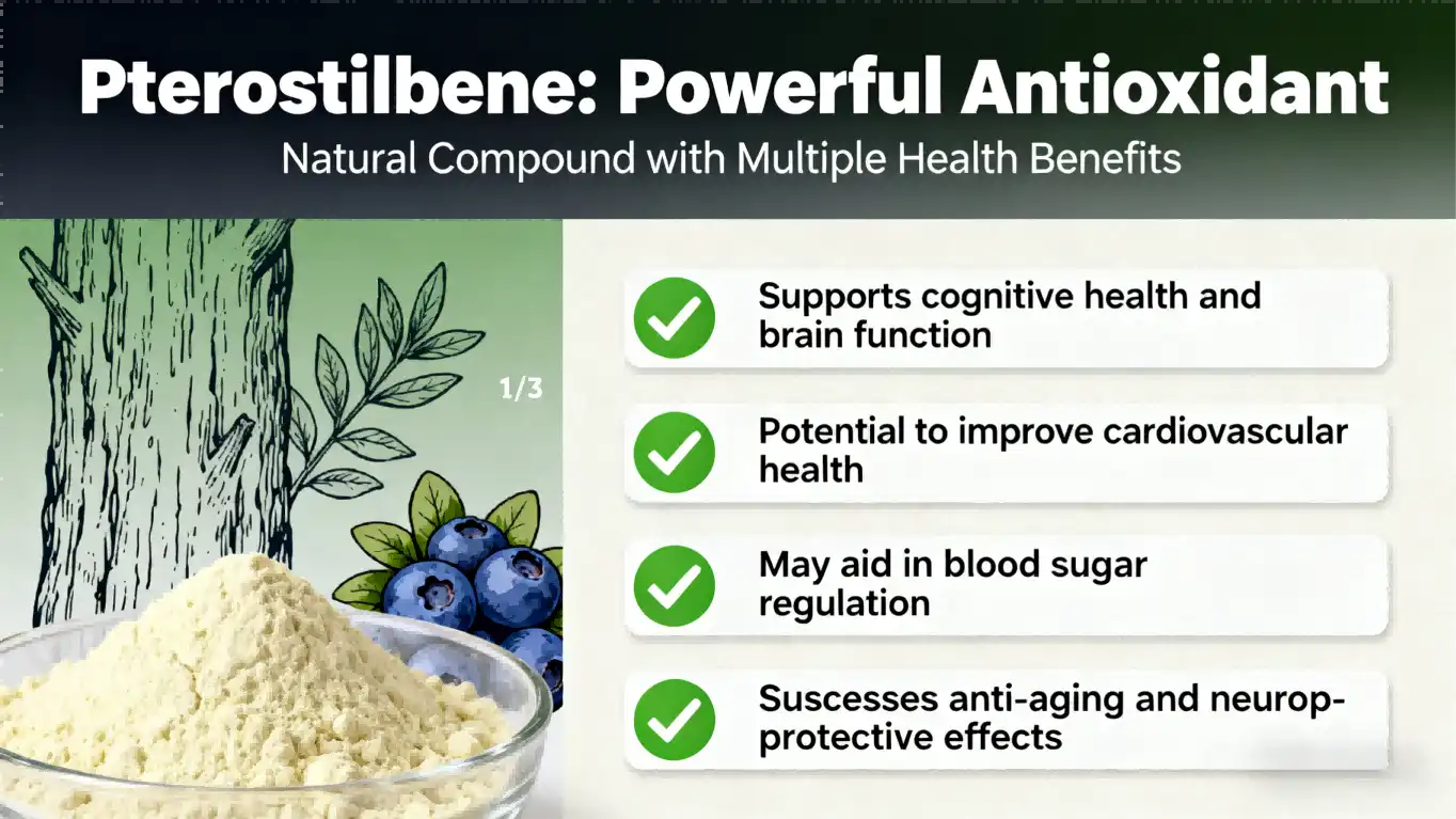 Pterostilbene(1)(1)(1).png