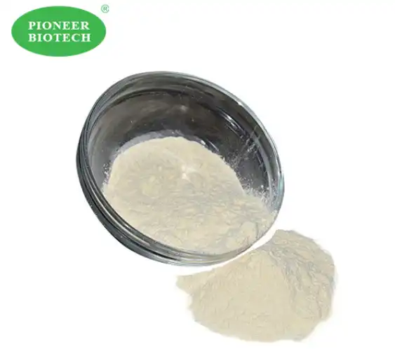 hydrolyzed keratin hydrolyzed keratin