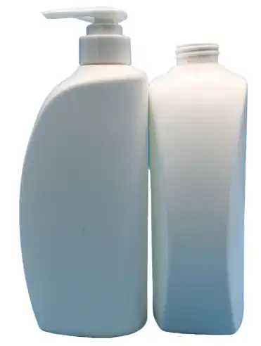 Used as shampoo Used as shampoo