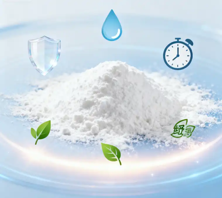 സെറാമൈഡ് ഫംഗ്ഷൻ.png സെറാമൈഡ് ഫംഗ്ഷൻ.png