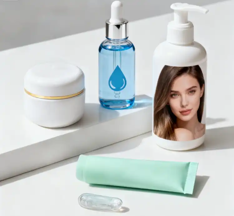 സെറാമൈഡ് ആപ്ലിക്കേഷൻ.png സെറാമൈഡ് ആപ്ലിക്കേഷൻ.png