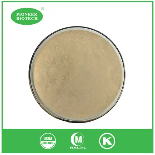 ekstrakt drożdżowy w proszku Introduction.png ekstrakt drożdżowy w proszku Introduction.png