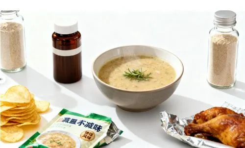 ekstrakt drożdżowy w proszku Function.jpeg ekstrakt drożdżowy w proszku Function.jpeg