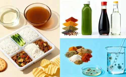 ekstrakt drożdżowy w proszku Application.jpeg ekstrakt drożdżowy w proszku Application.jpeg