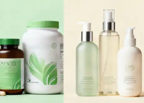 organic poov xab extract Application.png