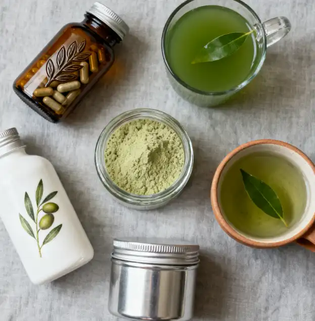 organika olivfolia pulvoro Apliko.png