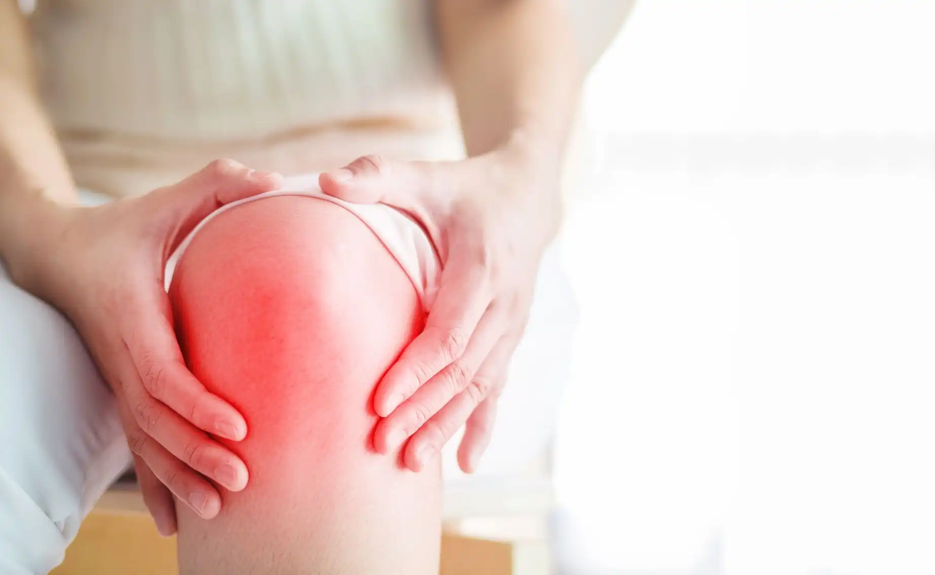 inflammation-blog-1-1.jpg inflammation-blog-1-1.jpg