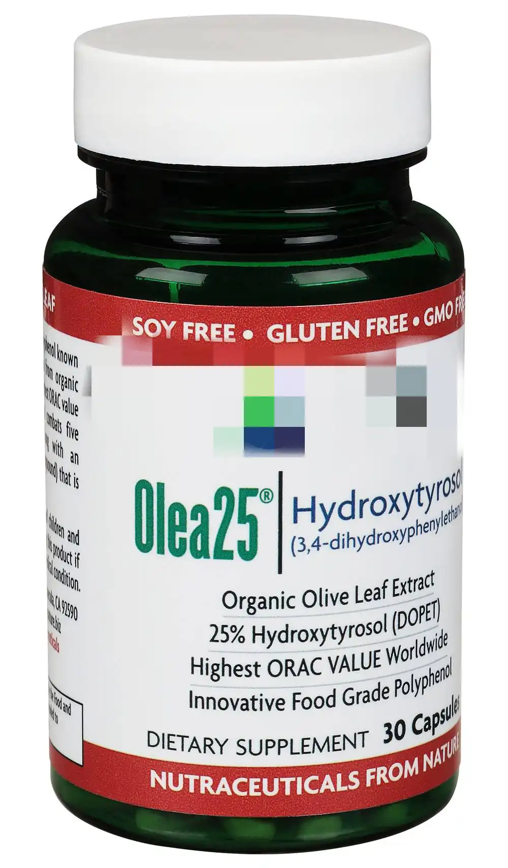 f9586c36ab7db84d09b777cee8c829b1-fotor-2025093095752.jpg f9586c36ab7db84d09b777cee8c829b1-fotor-2025093095752.jpg