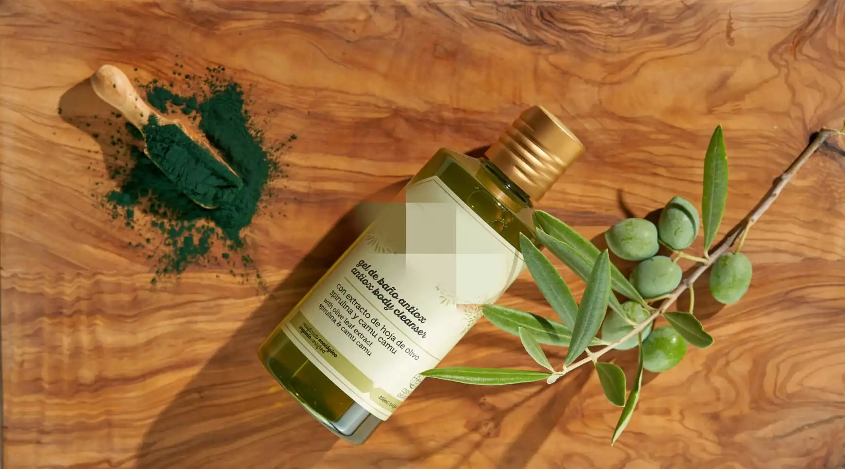 3IM04855-1-scaled-fotor-2025093095941 (1).jpg