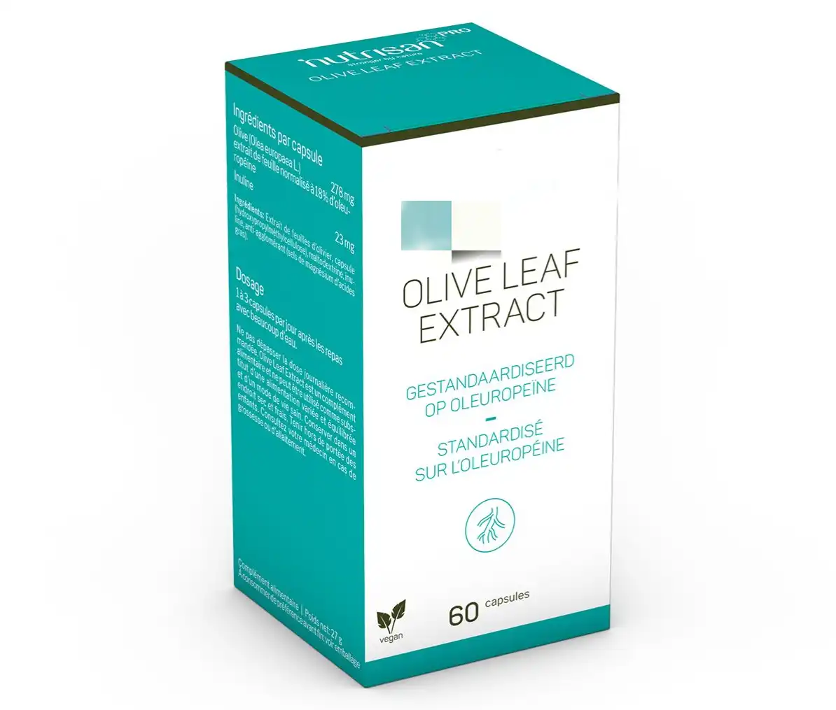 olive-leaf-extract-fotor-2025093010927.jpg olive-leaf-extract-fotor-2025093010927.jpg