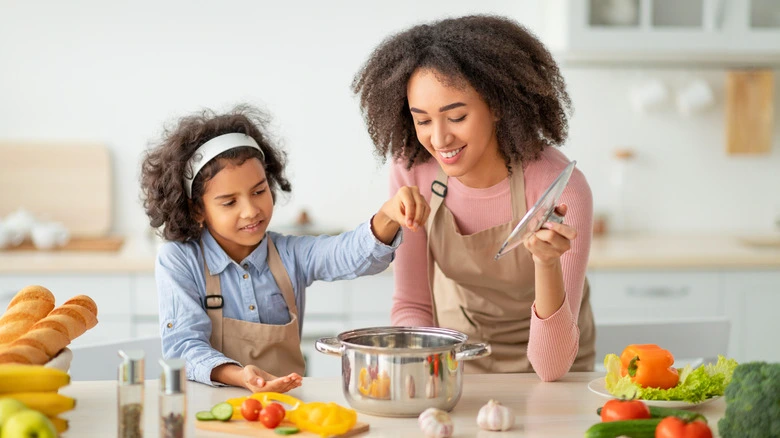 poov xab extract function.jpg