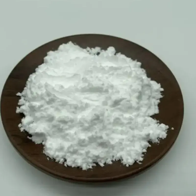 Enkonduko al Hidroksitirosolo.webp Enkonduko al Hidroksitirosolo.webp