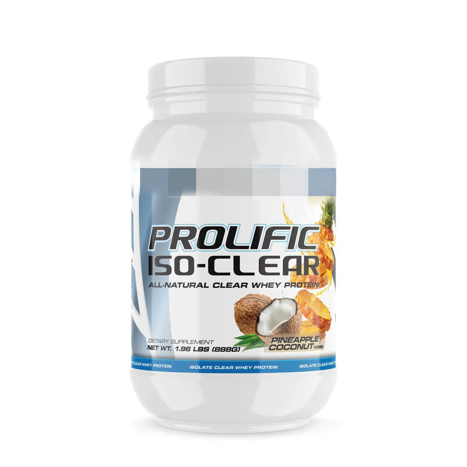 247400_G6Sports_Prolific_IsoClear_PineappleCoconut_Front-fotor-2025093011143.jpg
