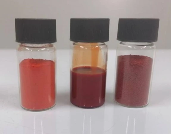 Fucoxanthin Powder.jpg