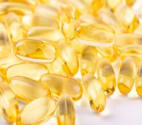 פונגאַל כיטאָסאַן3.jpg פונגאַל כיטאָסאַן3.jpg