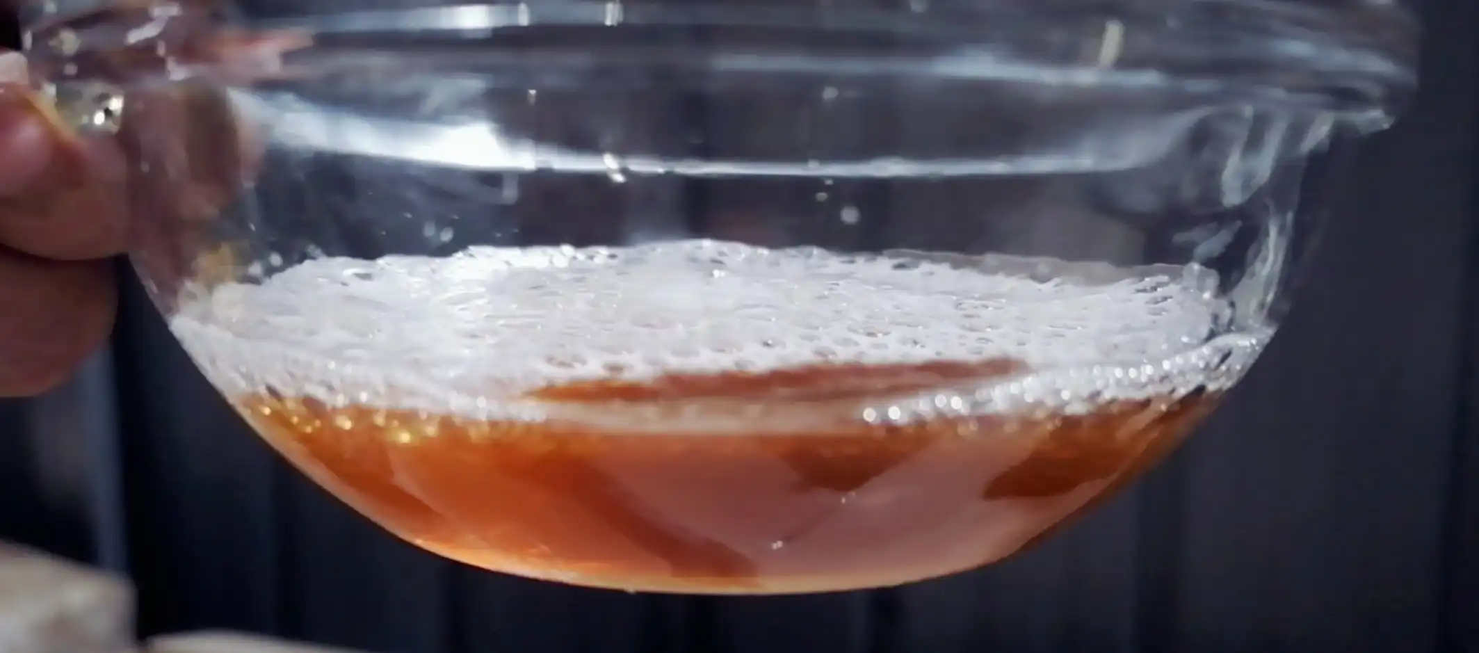 water solubility.JPG