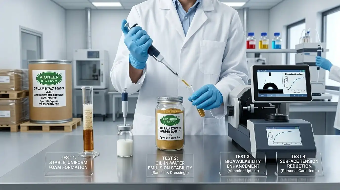 quillaja extract powder3132.jpg