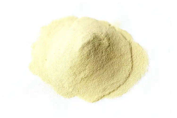 blog-750-500 blog-750-500