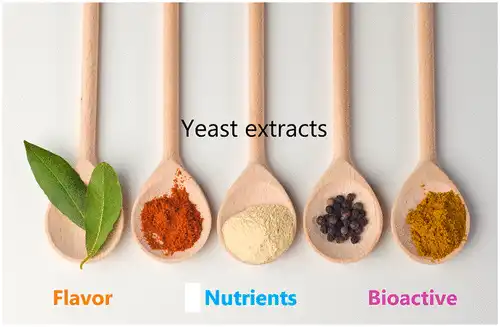 blog-500-327 blog-500-327