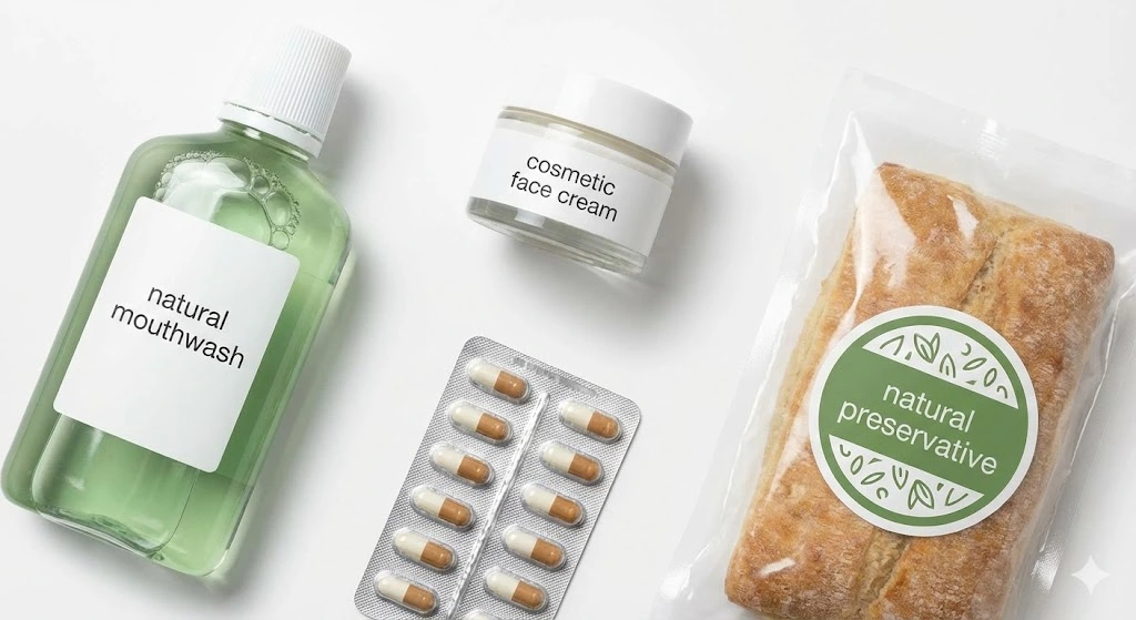 blog-1024-559 blog-1024-559