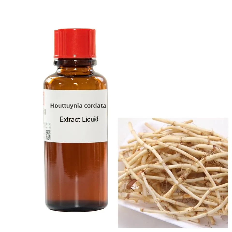 blog-960-960 blog-960-960