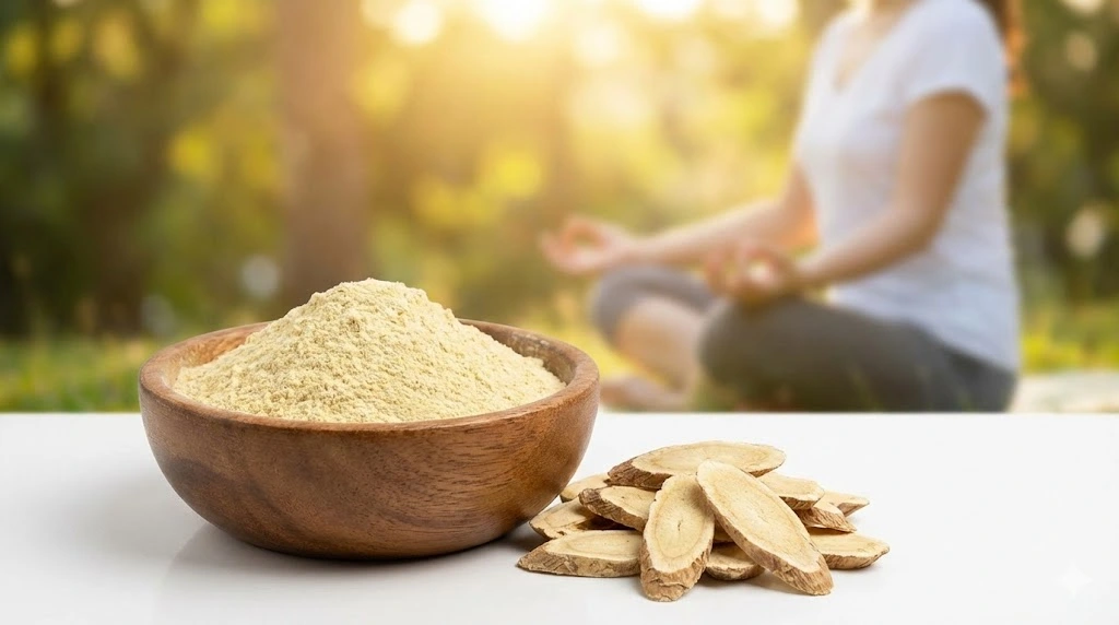 blog-1024-572 blog-1024-572