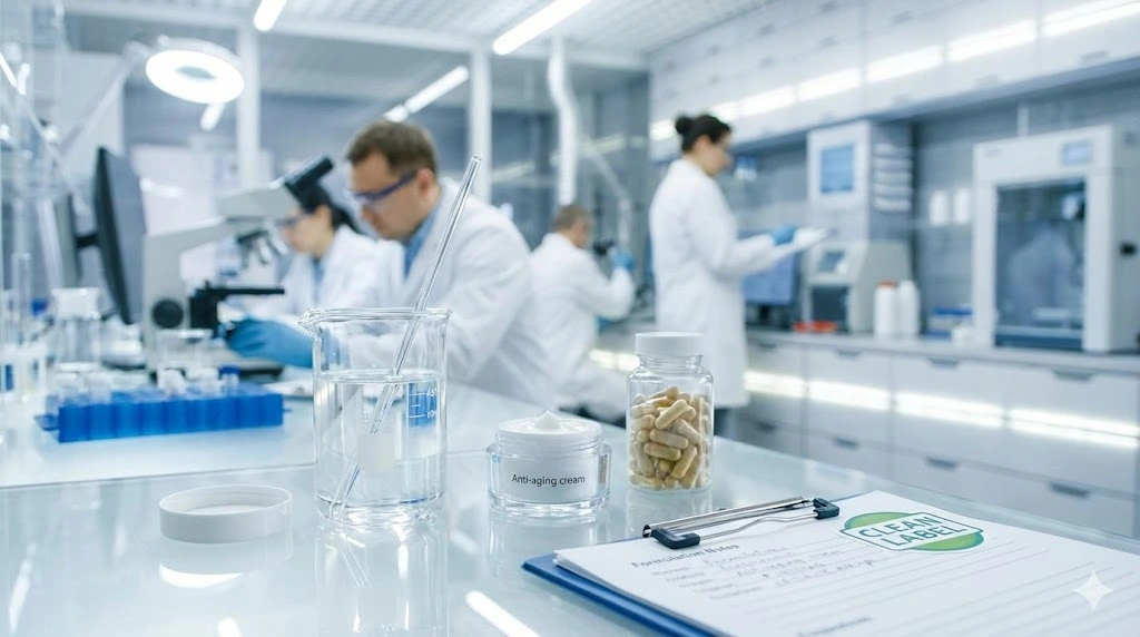 blog-1024-572 blog-1024-572