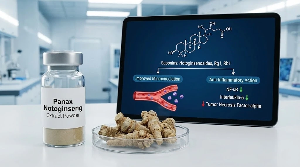 blog-1024-572 blog-1024-572