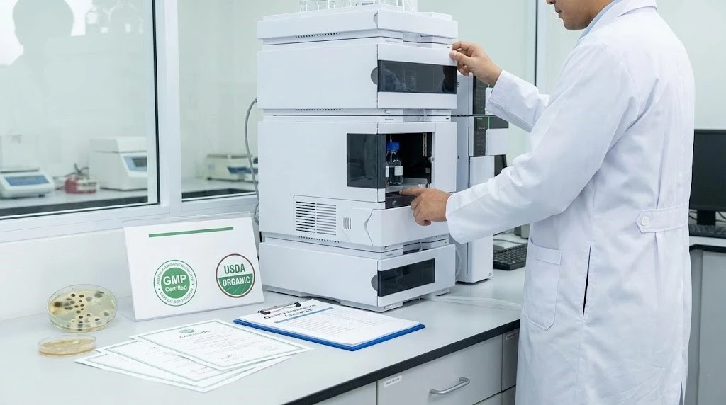 blog-1024-572 blog-1024-572