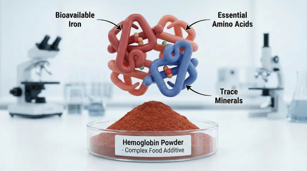 blog-1024-571 blog-1024-571