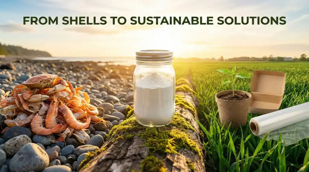 blog-1024-571 blog-1024-571