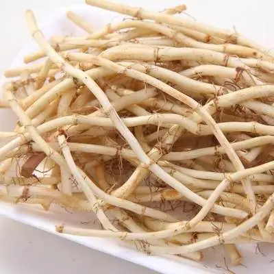 blog-400-400 blog-400-400