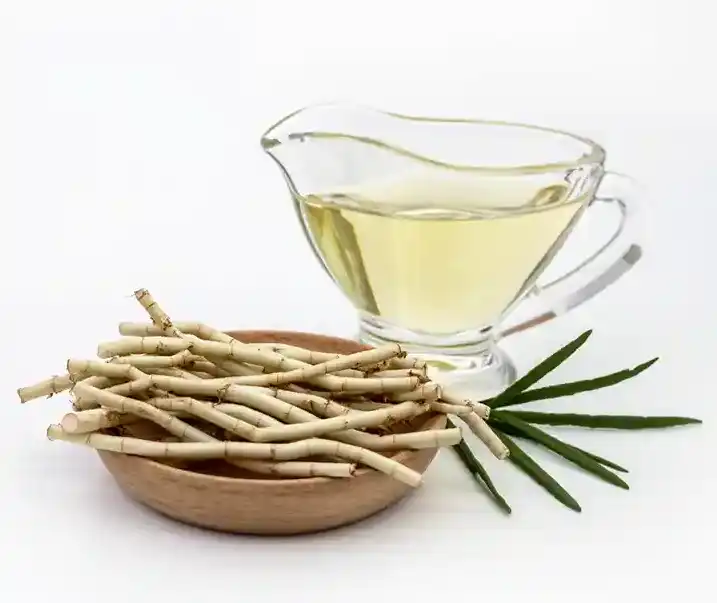 blog-717-603 blog-717-603