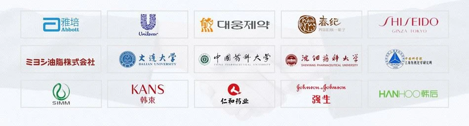 product-950-256 product-950-256