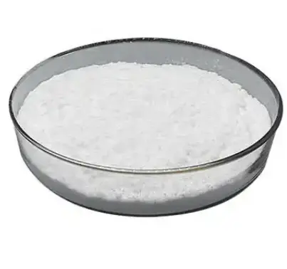 zinc gluconate powder