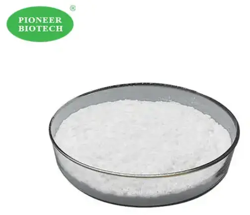 galacto oligosaccharide powder galacto oligosaccharide powder