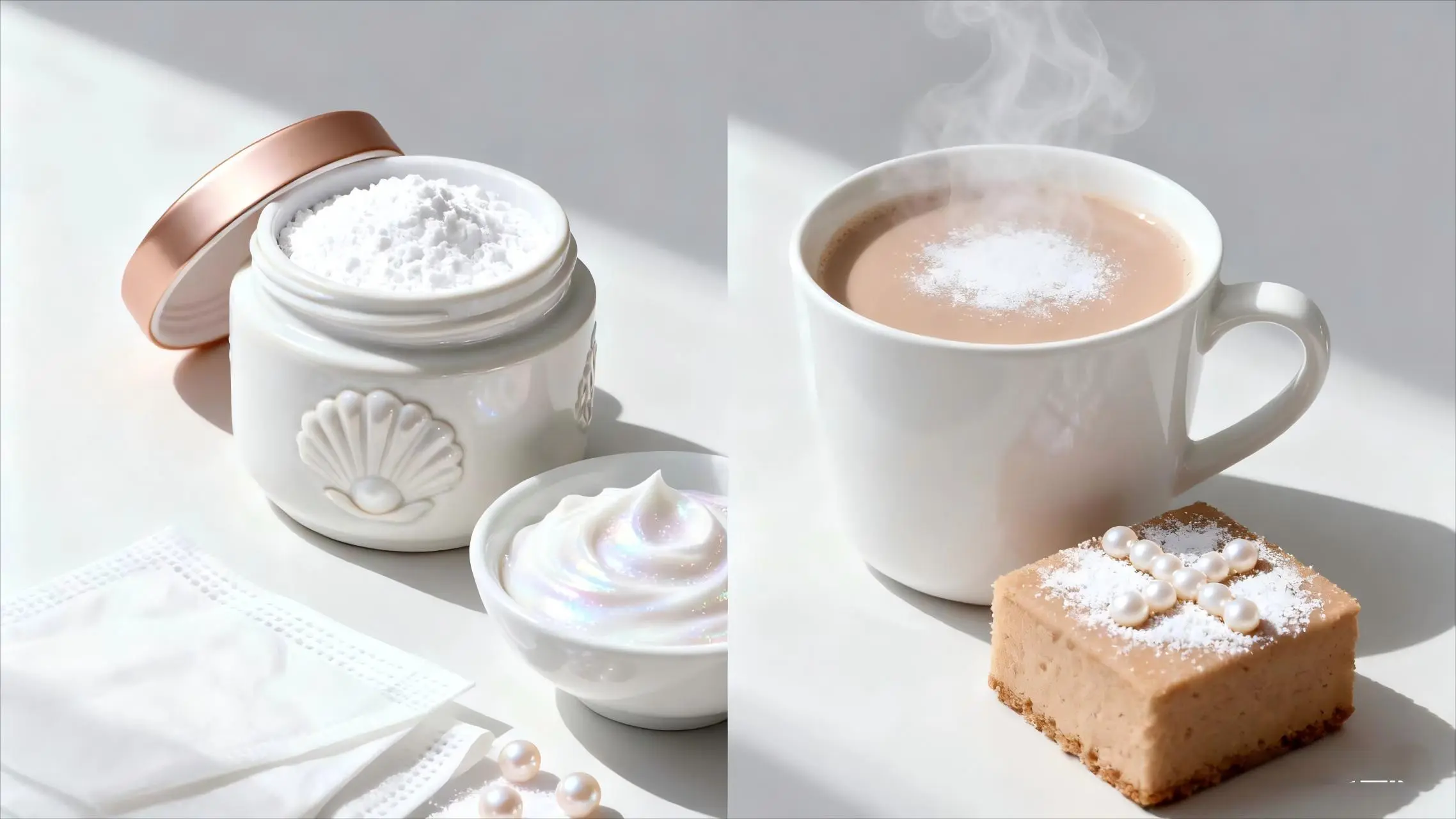 product-1-1 product-1-1