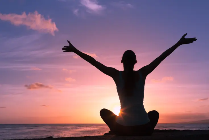 product-735-492 product-735-492